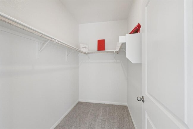 Building Photo - 108 Eleanor Ln