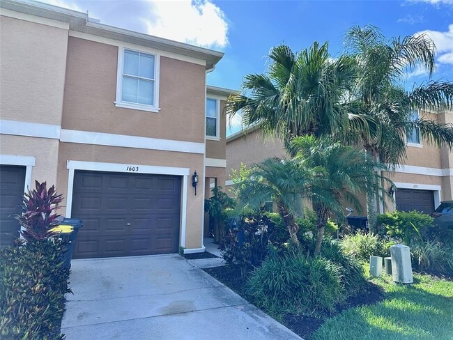 Primary Photo - 1603 Chelsea Dr
