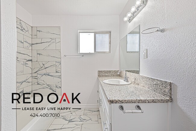 Building Photo - 8335 Washington Blvd