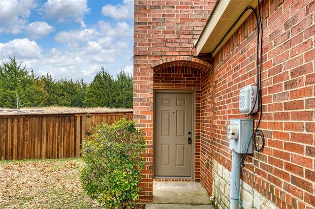 Building Photo - 380 Armstrong Ln