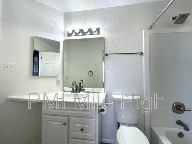 Building Photo - 7983 Emerson Ave