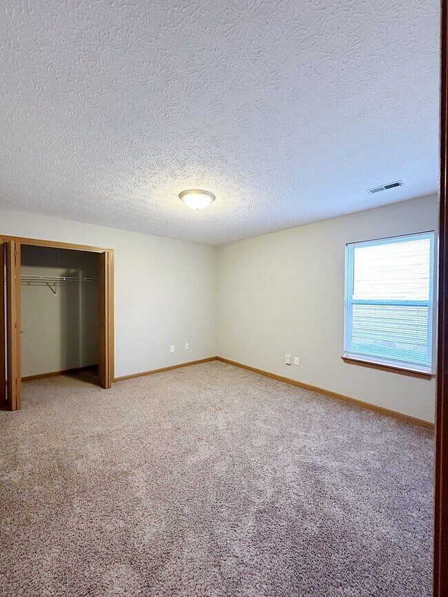 Building Photo - STUNNING Pond Views in this 2-Bed, 2-Bath Duplex