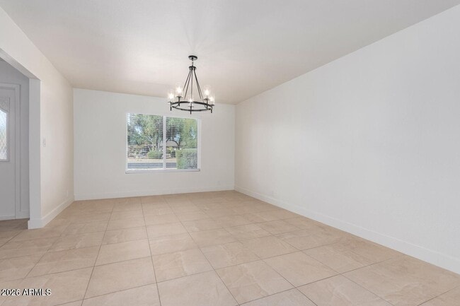Building Photo - 13627 N 57th Pl