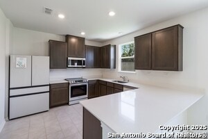 Building Photo - 5642 Foppiano Lp