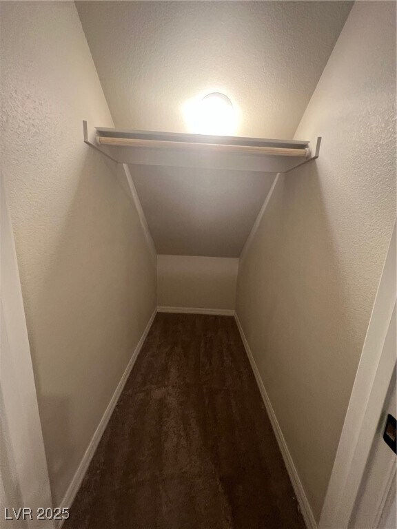 Building Photo - 7939 Terra Barossa St