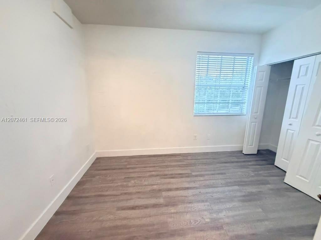 Building Photo - 701 SW 148th Ave