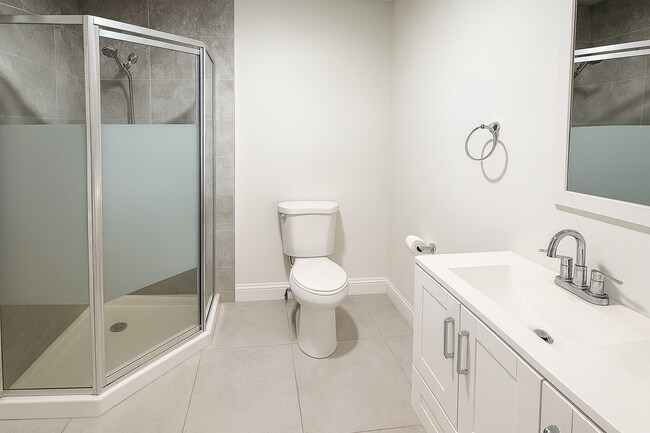 Building Photo - NEWLY RENOVATED 3 BEDROOM, 2 BATH HOME – ALL UTILITIES INCLUDED & NO HOA!