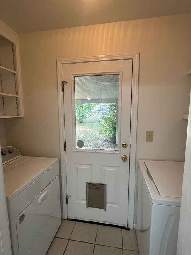 Building Photo - Patio Home with Great Location