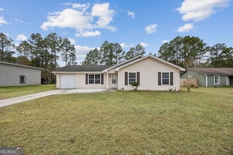 Building Photo - 149 Aidan Ct