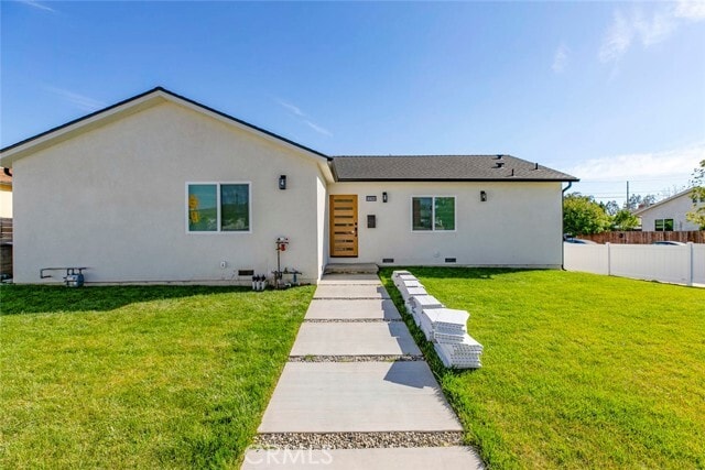 Building Photo - 12340 Lull St