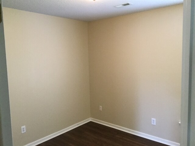 Building Photo - 6106 Trevor Simpson Dr