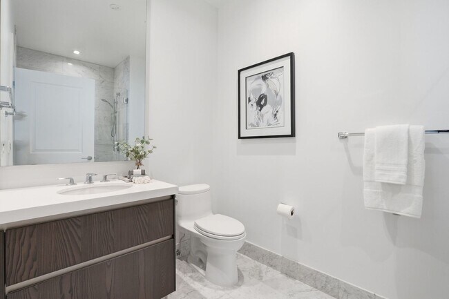 Building Photo - 363 E Wacker Dr