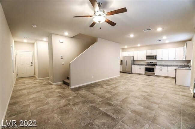 Building Photo - 4486 Lantern Point Ave