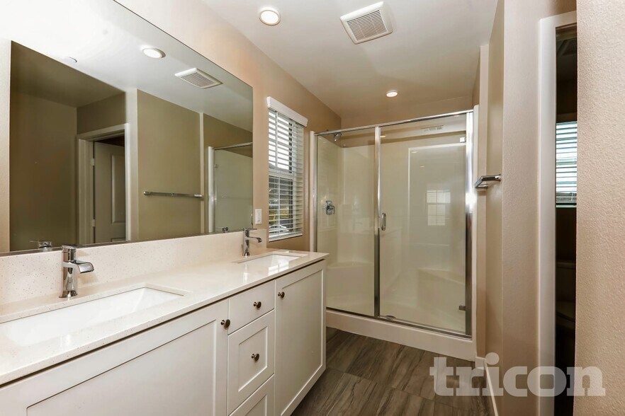 Building Photo - 29470 Jack Pne Ct