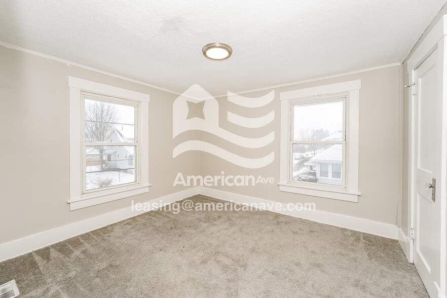 Building Photo - 3125 11th St SW