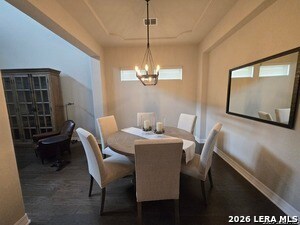 Building Photo - 1215 Via Se Villa