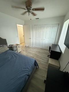 Building Photo - 13060 SW 263rd Terrace