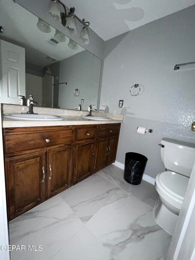 Building Photo - 3844 Tierra Fiji Ln