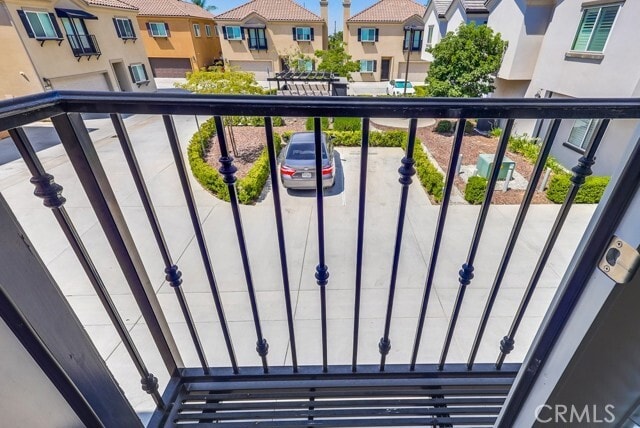 Building Photo - 21060 E Cypress St
