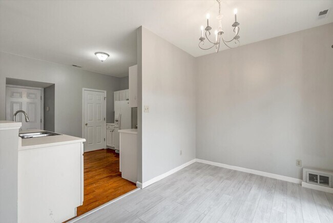 Building Photo - Coming Soon! Spacious 2-Bedroom Townhome in St. Charles, MO