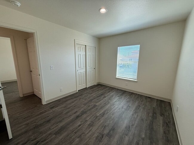 Building Photo - Free Month of Rent for Move in before Dec 1st - Brand New 2 Bedroom Apartment in Guadalupe