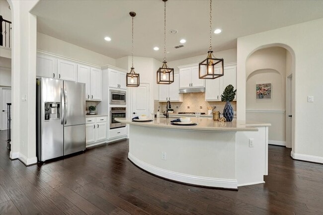 Building Photo - 5410 Marble Acres Ct