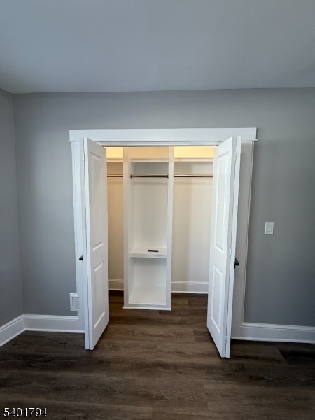 Building Photo - 47 Edgar St