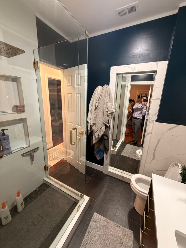 Building Photo - 3667 33rd St