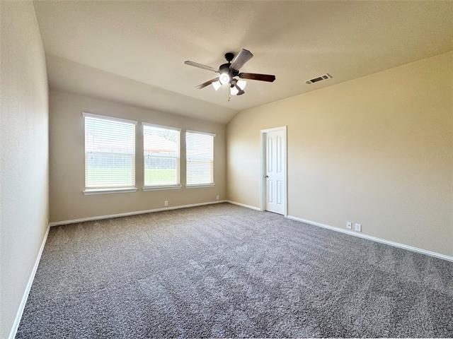 Building Photo - 1809 Sparrow Ln