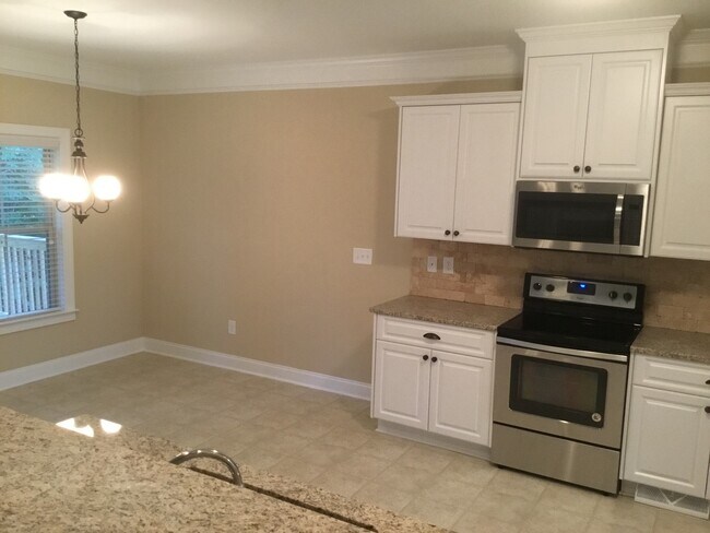 Building Photo - New Construction Rental Home
