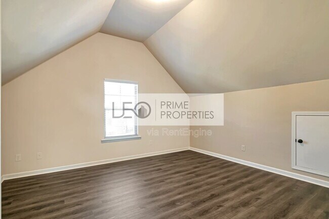 Building Photo - 4276 Constellation Blvd