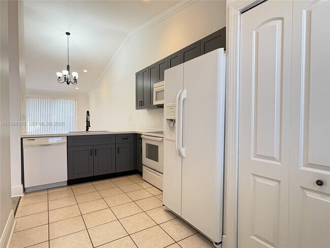 Building Photo - 6702 NW 190th St