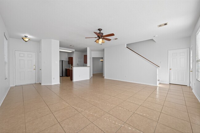 Building Photo - 29426 Winton Wood Way