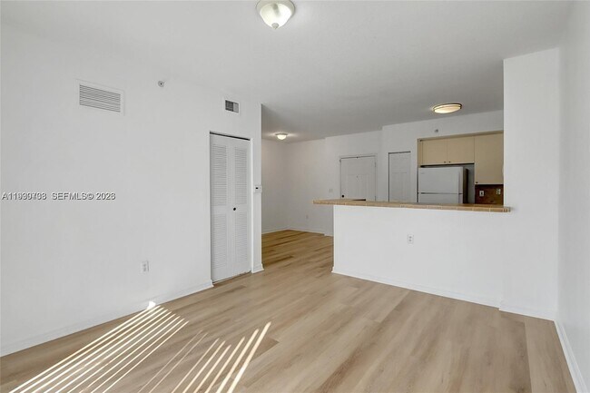 Building Photo - 11050 SW 196th St