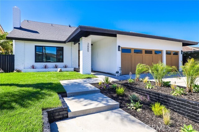 Building Photo - 3889 Humboldt Dr