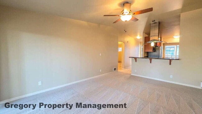 Building Photo - 130 105th Ave SE