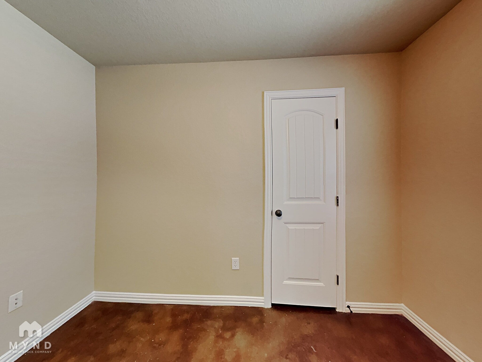 Building Photo - 108 Jolin Ln