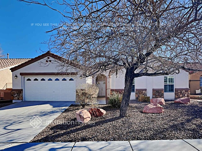 Building Photo - 1072 Sapphire Sky Ct