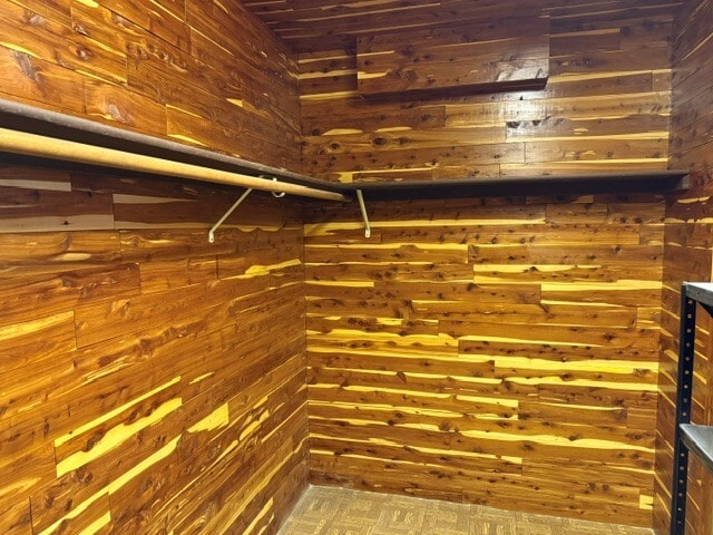 Building Photo - 11545 Manzanita Trail