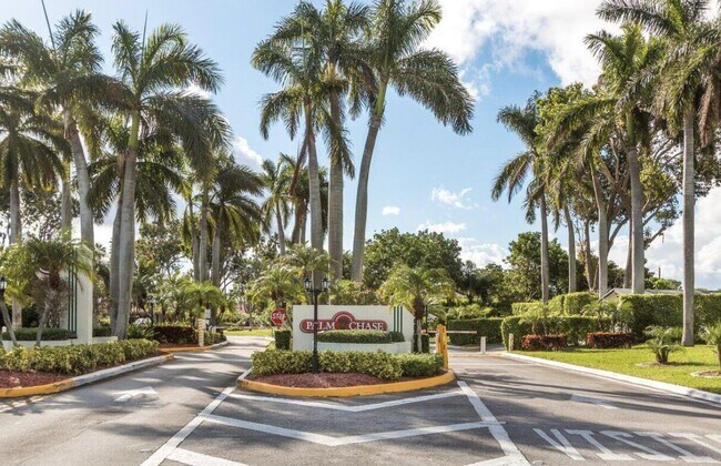 Building Photo - 10756 Bahama Palm Way