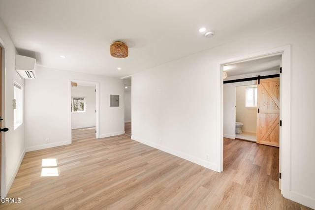 Building Photo - 2138 Santa Ynez St