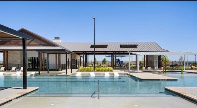 Building Photo - 20707 John Gill Dr