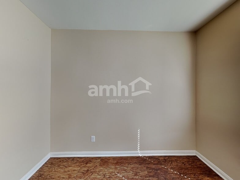 Building Photo - 6164 Obsidian Creek Dr