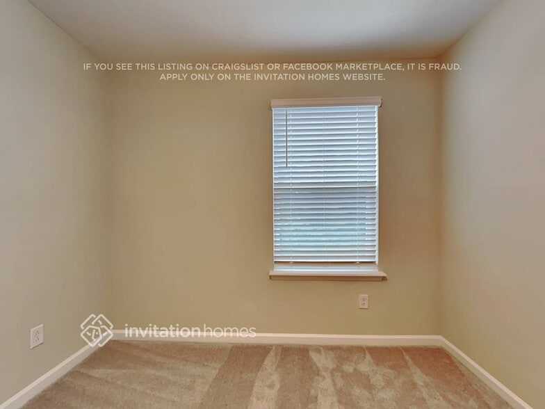 Building Photo - 13219 Shore Grass Dr