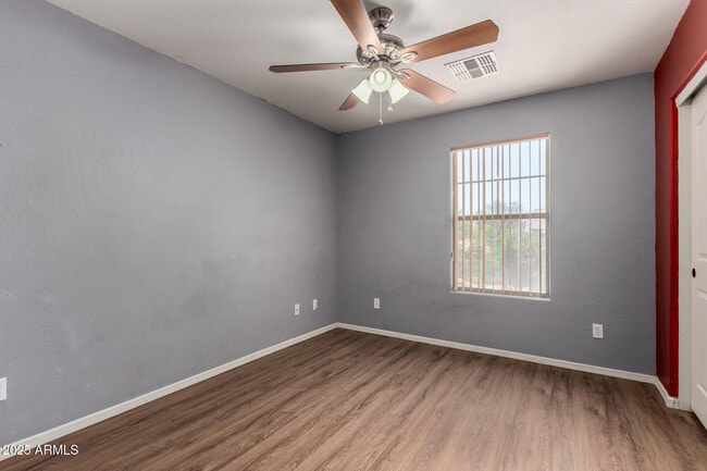 Building Photo - 7352 W Valencia Dr