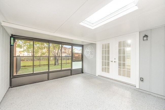 Building Photo - 1381 Byrd Ct