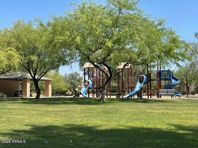 Building Photo - 2413 W Sienna Bouquet Pl