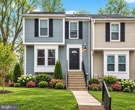 Building Photo - 6121 Cedar Wood Dr