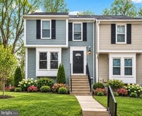 Building Photo - 6121 Cedar Wood Dr