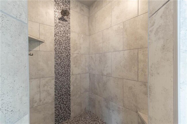 Building Photo - 7925 Sweetgum St